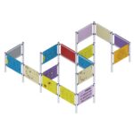 Tegeluspaneelid - Image 3