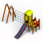 Mängulinnak - Image 3