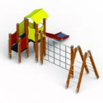 Mängulinnak - Image 4