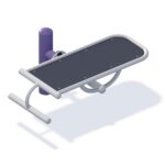 Trenazöör 1-kohaline