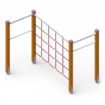 Ronila/võimlemiskompleks