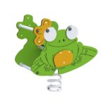 Vedrukiik 1-kohaline Konnake