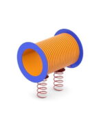 Ronimistoru vedrudel