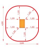 Ronimistoru vedrudel - Image 2