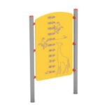 Tegeluspaneel “Kasvumõõtja”