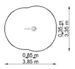 Poksikott lastele - Image 2