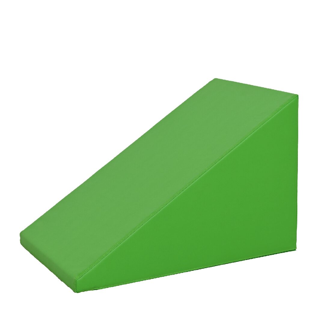 Mänguklots Liumägi