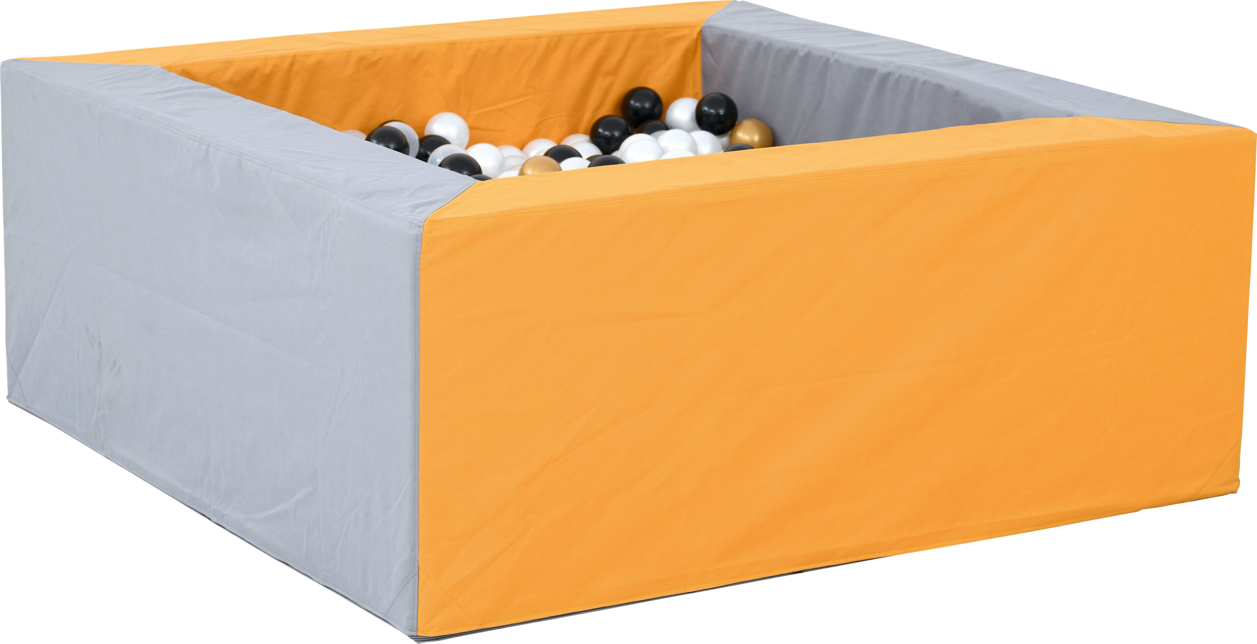 Pallimeri 1.5 x 1.5 m, kõrgus 60 cm - Image 3