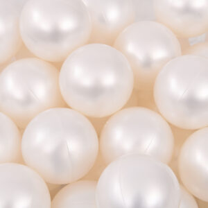 Pallimeri pallid 250 tk