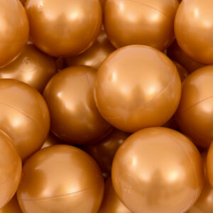 Pallimeri pallid 250 tk