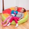 Pehme istme Suur Lill - Image 2