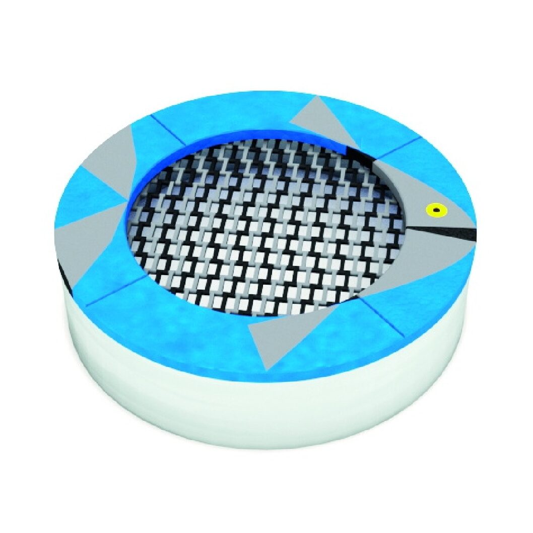 Maasisene batuut KALAKE