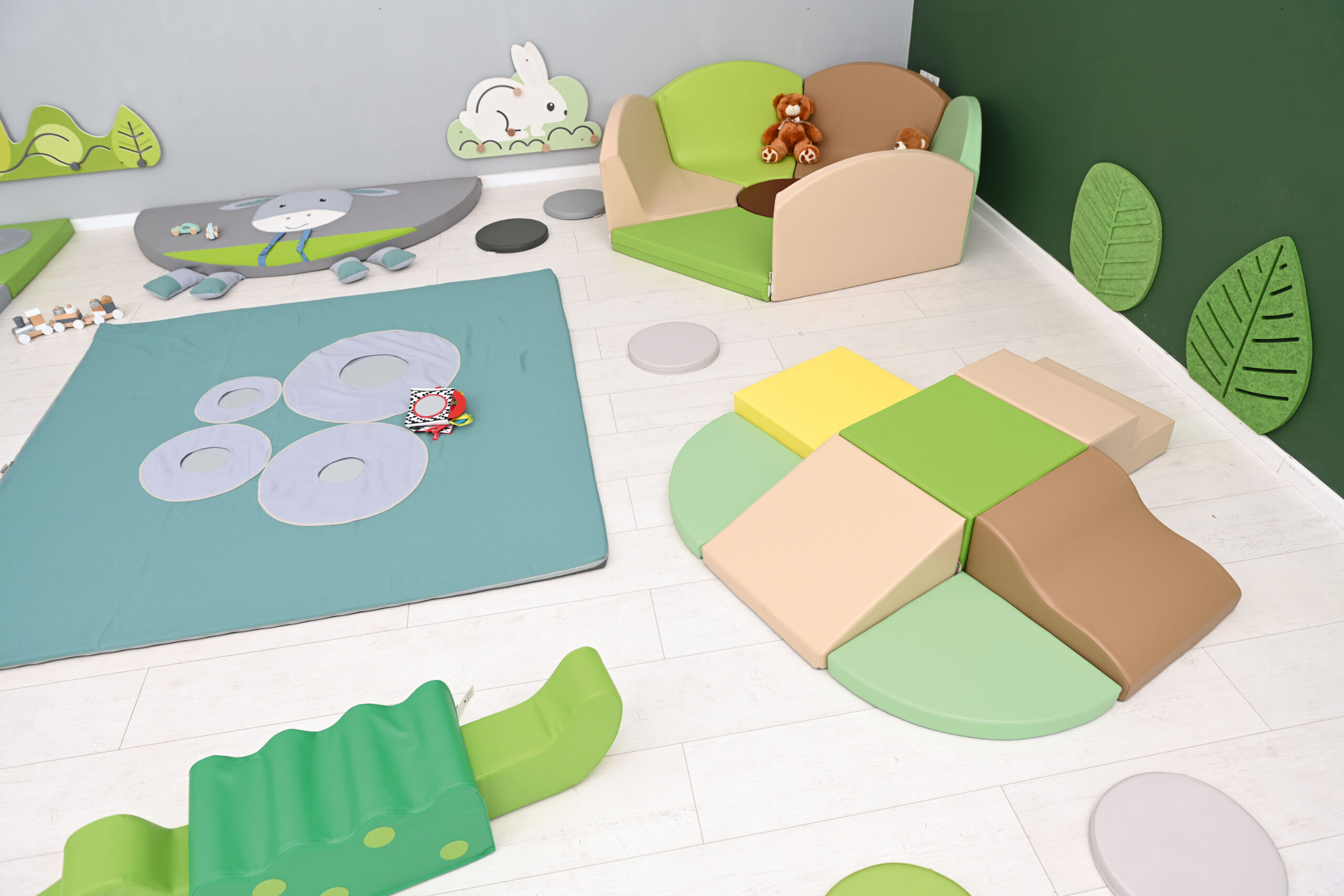 Puhkenurk „Orhidee” - Image 11