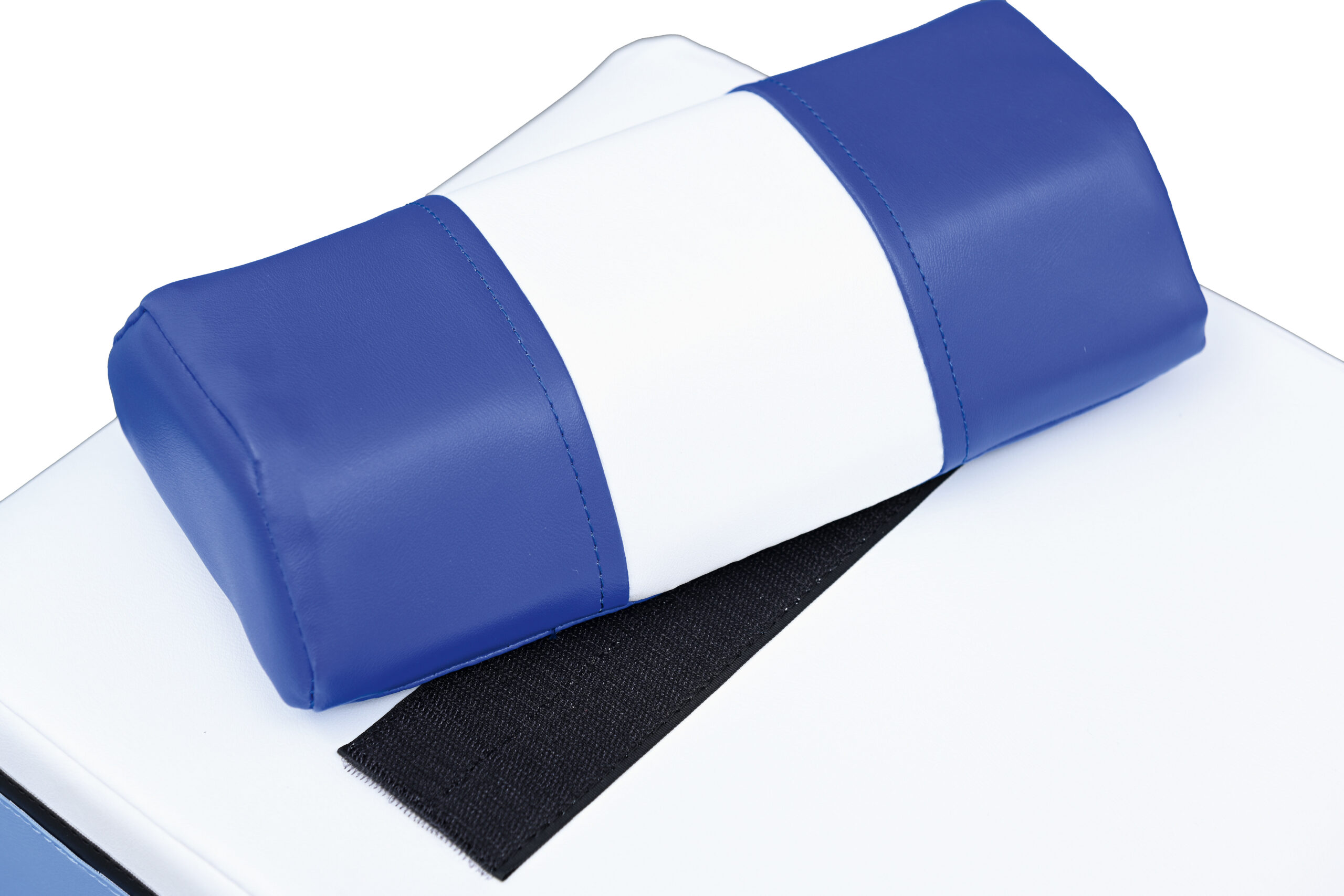 Kiirabiauto - Image 3