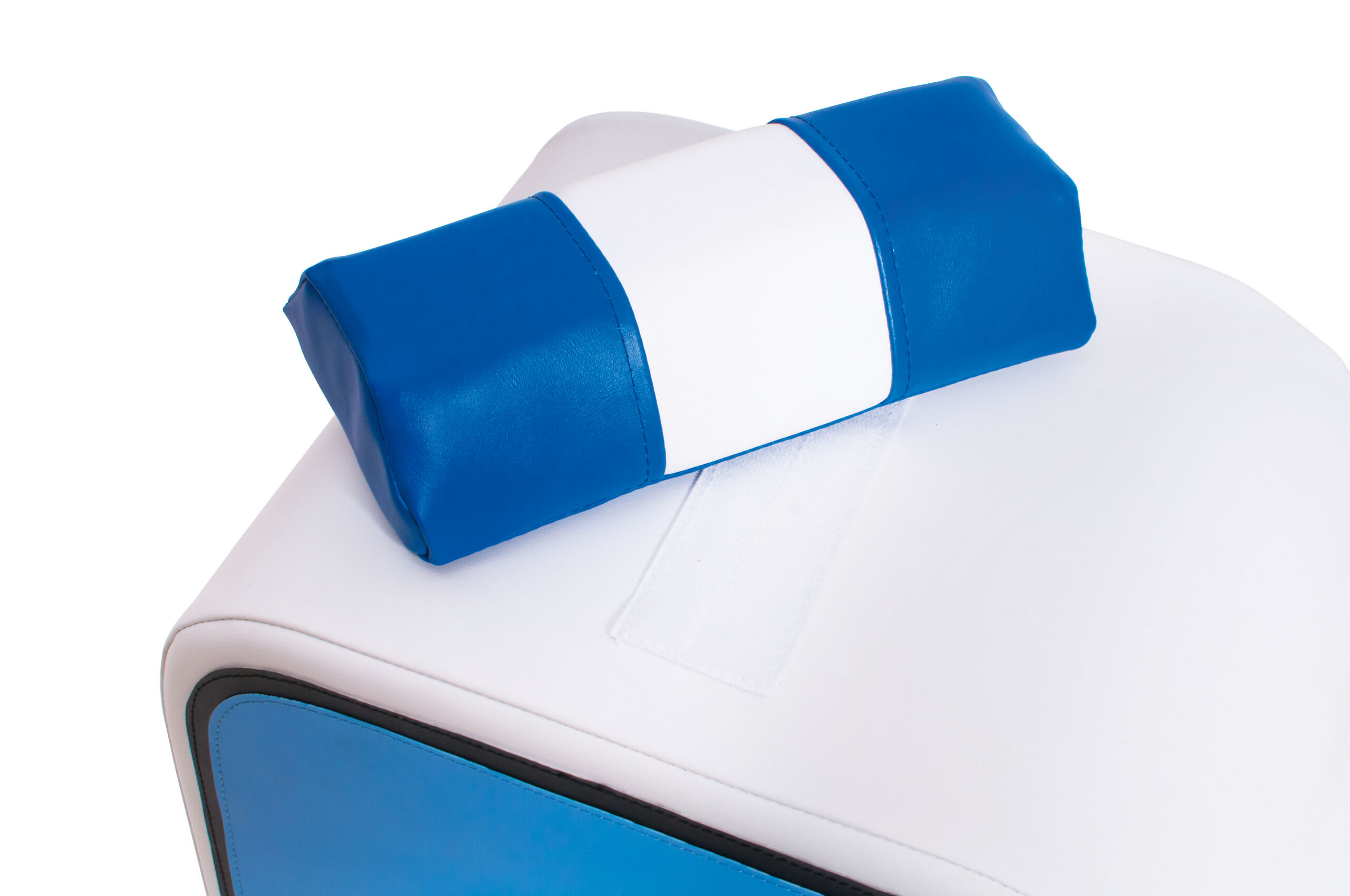 Kiirabiauto - Image 5