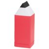 Istme PENCIL RED