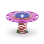 Mäng vedrul LABÜRINT