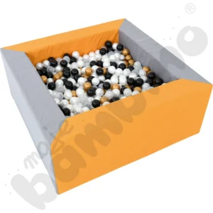 Pallimeri 1.5 x 1.5 m