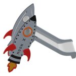 Liumägi Rocket