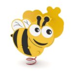 Vedrukiik 2-kohaline Mesimumm