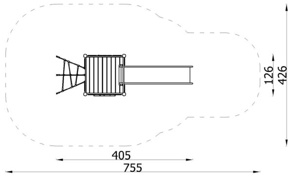 Mängulinnak - Image 3