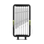 Muusikariist Tubular bells