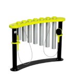 Muusikariist Tubes