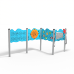 Tegeluspaneelid muusikariistaga