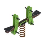 Vedrukiik 2-kohaline