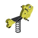 Vedrukiik 1-kohaline Kalake