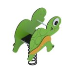 Vedrukiik 1-kohaline Kilpkonnake