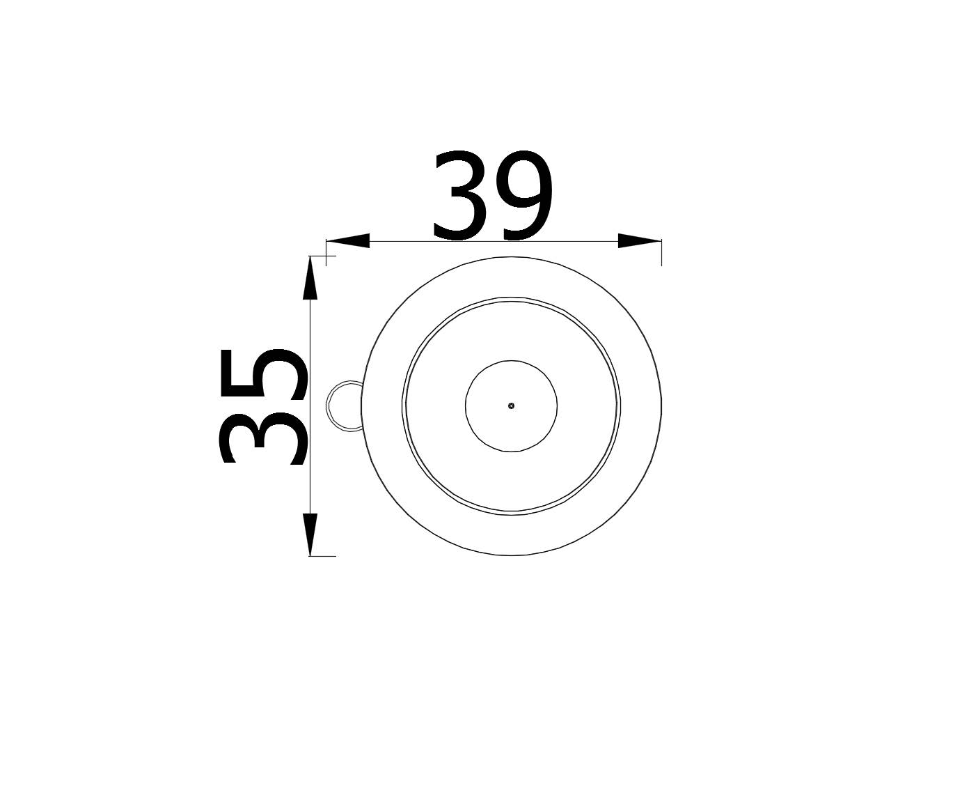 Prügikast Miejski II - Image 3