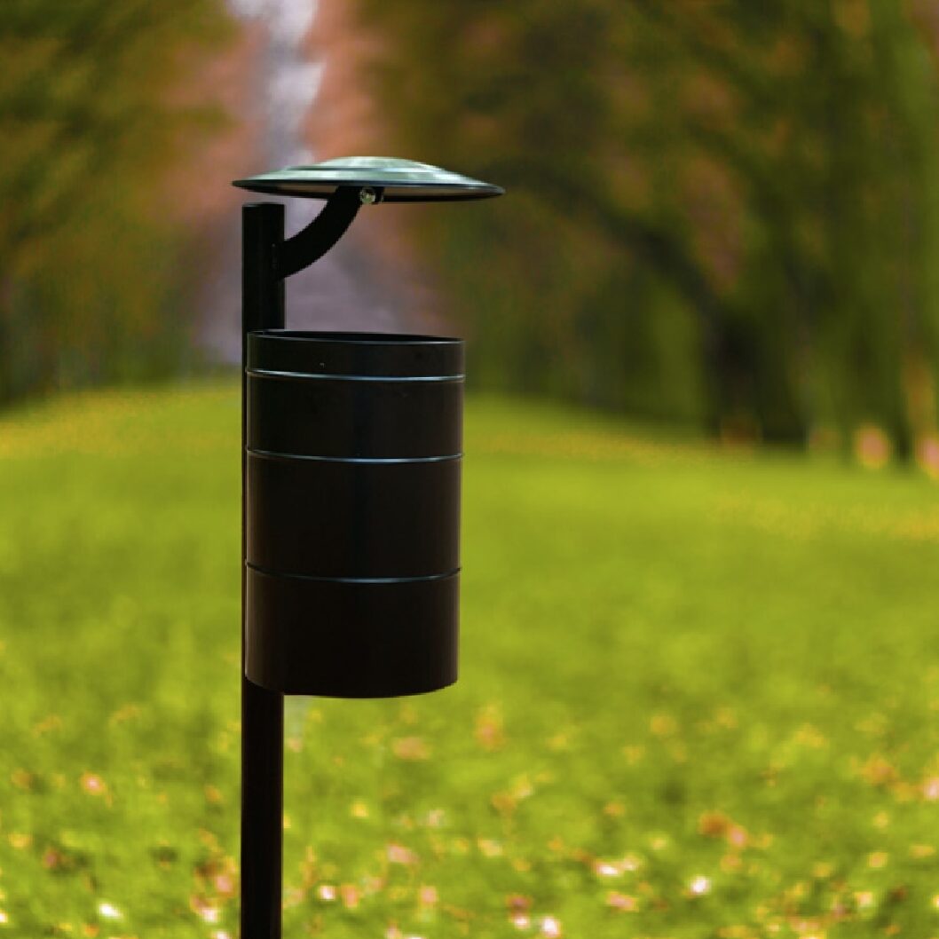 Prügikast Miejski II - Image 5