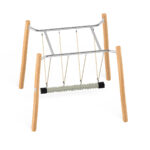 Kiik SUPERLINE ROBINIO