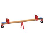 Tasakaalukiik 2-kohaline