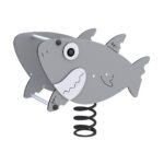 Vedrukiik 1-kohaline SHARK