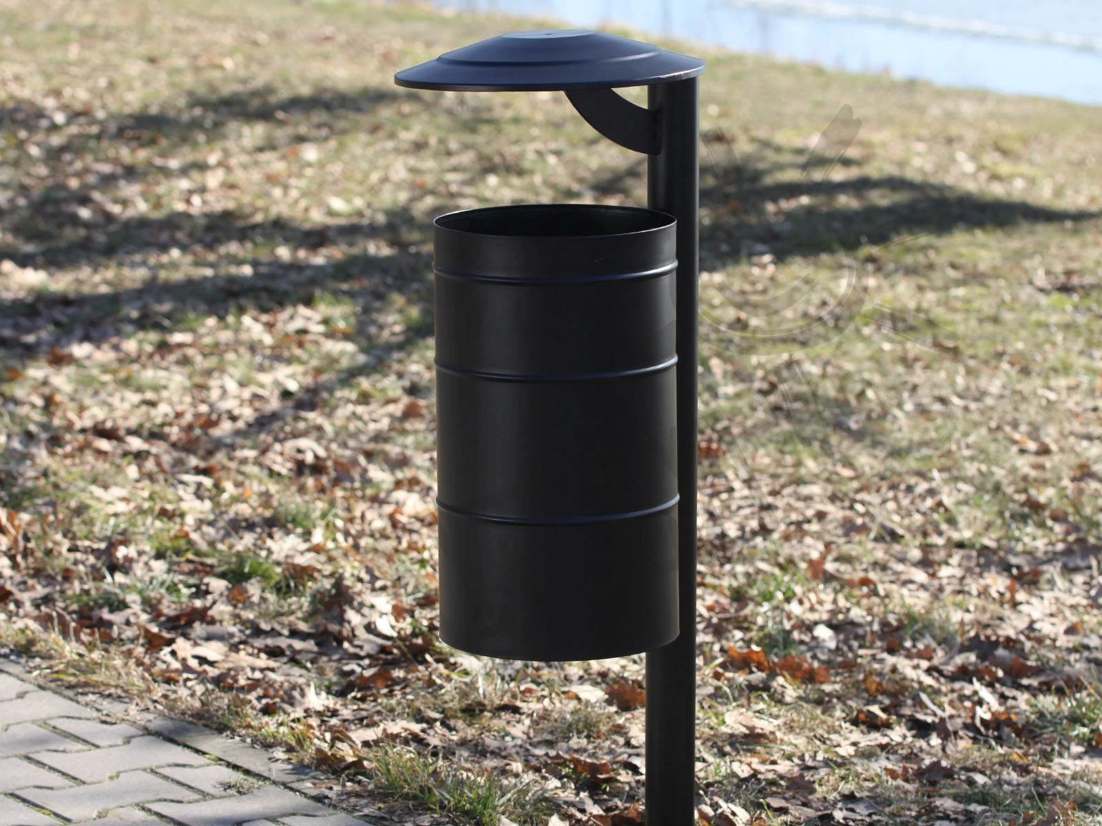 Prügikast Miejski II - Image 6