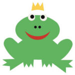 2D Kilpkonn - Image 2