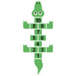 2D Keksumäng