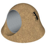 3D Tunnel Sipelgapesa