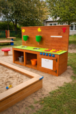 Mudaköök - Image 7