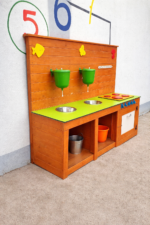 Mudaköök - Image 5