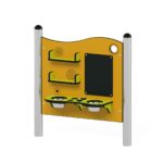 Tegeluspaneel “Mudaköök”