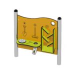 Tegeluspaneel “Töökoda”