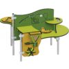Liivalaud SAND LAB 4