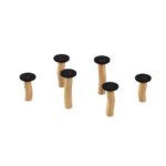 Tasakaalurada Robinio