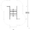 Kiik SUPERLINE - Image 2