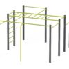 STREET WORKOUT SET - Image 4