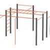 STREET WORKOUT SET - Image 5