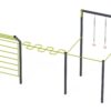 STREET WORKOUT SET - Image 5